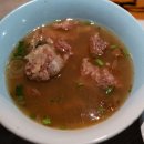 꼬치아재 | 길리 트라왕안 맛집 수미사테, 소고기 갈비 vs 사태 꼬치 솔직 후기 (웨이팅 꿀팁)