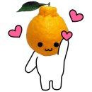 부안해오름유치원