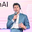 (주)레드코드 이미지