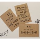 킵컴 이미지