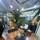 김말자 김밥 이미지