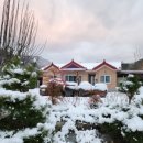 산아래물가에서 이미지