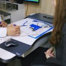 다비치안경원(수원역 홍익프라자 옆점) 이미지