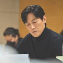 크레이티브이목