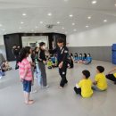 미래학원 이미지