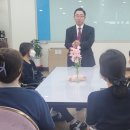 유플러스치과의원 Daum카페