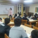 내동중 | SO멘토링연구소 어울림 토론으로 내동중ㅡ중 1 국어시간에 15차시 만났어요 201704♥