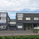 초이카모터스 이미지