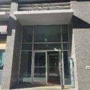 힐스테이트 에코 평촌 이미지