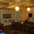 지귀로-1 이미지