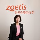 한국양돈산업(주) 이미지