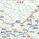 구룡마을경로당 이미지