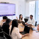 제이앤피솔루션 이미지