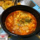 이조분식 이미지