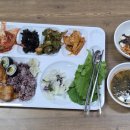 정성한식부페 이미지