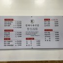 만재식육식당 네이버블로그