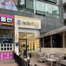 하다헤어(HADA HAIR) 네이버블로그