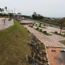 조류탐사과학관 이미지