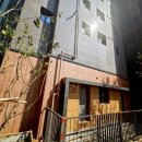 우드캐슬 이미지