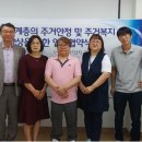 누리장애인자립생활센터 이미지