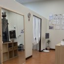 밀스칼프 | 대구탈모 예방, 달서구 밀스칼프 헤드스파 솔직 후기