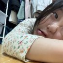 우리봄이네 이미지