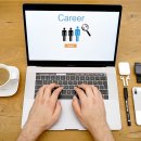 성실화물 이미지