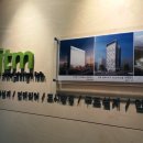 (주)사람과문화건축사사무소 이미지