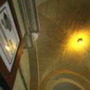 성프란치스꼬의 집 이미지