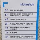 행부건부의 자격증 도전 - 에너지 기능장 필기 후기
