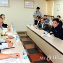 대덕테크(주) 이미지