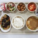 효림요양병원 이미지