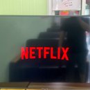 스피드 손 세차장 이미지