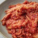 동남집 - 마포구 마포대로14길 12 | 동남집