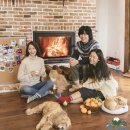 봄날처럼민박 이미지