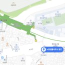 대승노무사