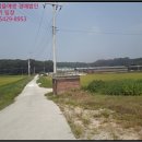 어농보건진료소 이미지