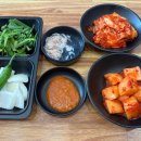 물만골 돼지국밥 | 🐷 연산동 돼지국밥 맛집 추천! 진한 국물의 ‘영진돼지국밥 연산점’ 솔직 후기
