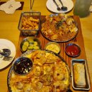 투썸플레이스군산시수송 이미지