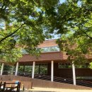 이진아도서관 이미지