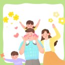 인덕가족한의원 네이버블로그