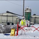 선제농장 이미지