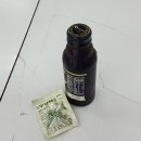 다은약국 이미지