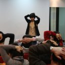 강남세란의원 이미지