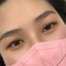 사림동131 | 창원대 근처 자연스러운 속눈썹 연장 맛집 뷰티올리브 솔직 후기