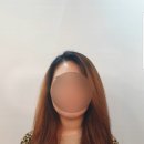 렛미인헤어미용실