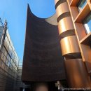 GS25 만천학마을 | [한남/한강진] 인생 휘낭시에 쁘띠케이크 추천 파티세리뮤흐 내돈내산 탕진후기