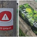 한울상사 이미지