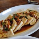 이포쌀밥정식 이미지