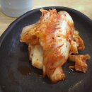 여의참칼국수